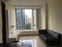 Suites @ Amber (D15), Apartment #192083782